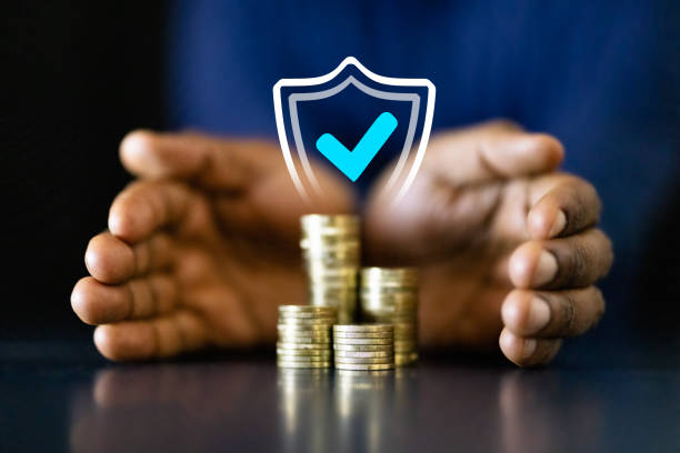 illustrating progressive insurance