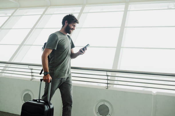 illustrating digital nomad visas