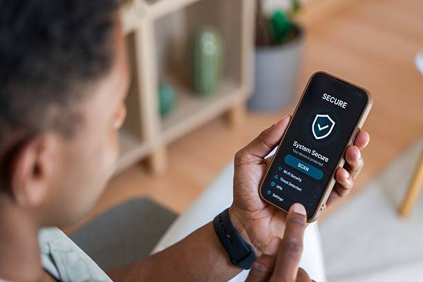 Why Most Free VPNs Are Dangerous—And What You Should Use Instead 1 illustrating best VPN for Netflix