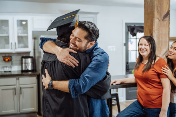 illustrating : Canada Government Scholarships 2025