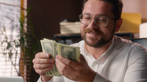 small business loans without collateral