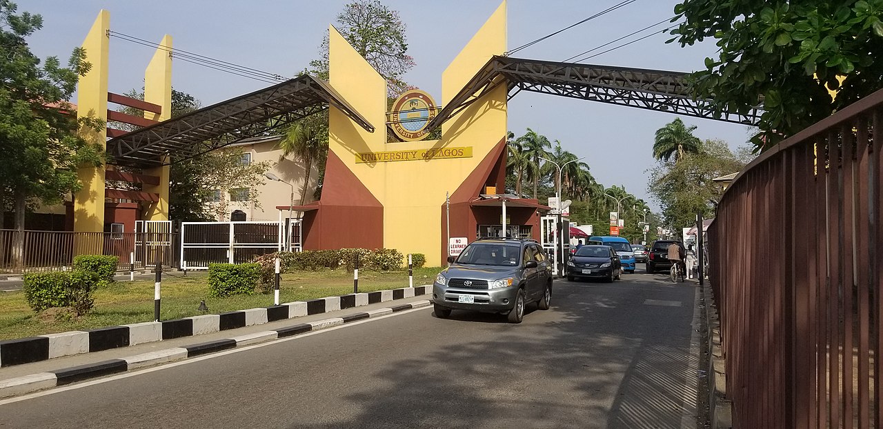 UNILAG Admission 2025/2026: Post-UTME, Cut-Off Marks & Fees