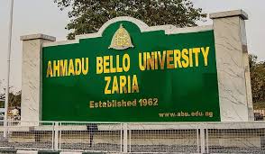 Ahmadu Bello University, Zaria Post‑UTME