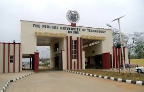 FUTA Post-UTME 2025/2026 Form, Dates, Requirements & How to Apply