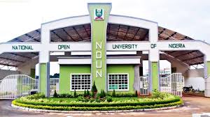 National Open University of Nigeria (NOUN) Admission: How to Apply and Register [2025/2026 Guide] (Updated November 2025)