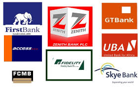 How to Open a Bank Account Online in Nigeria (All Banks Explained)