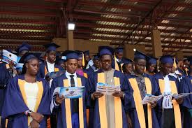 Latest University Admission Updates in Nigeria (2025/2026 Academic Session)
