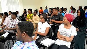 How to Accept or Reject Admission on JAMB CAPS — Step-by-Step Guide (Updated November 2025)