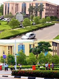 Schools That Offer Admission Without JAMB