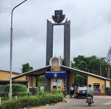 Obafemi Awolowo University (OAU) Admission Updates and How to Apply