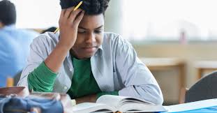 Best Courses to Study