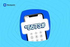 Essential Bank Shortcuts