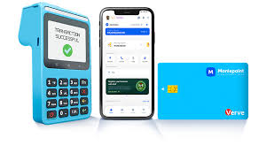 Moniepoint App Review (Business Account & POS Features)