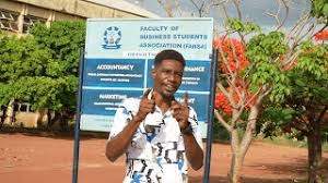 How to Defer Admission