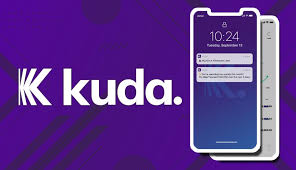 Kuda Bank Review Features, Benefits & Hidden Charges