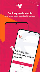 VFD Bank Review (Online Banking for Nigerians)