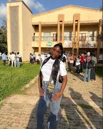 Difference Between Supplementary Admission and Regular Admission