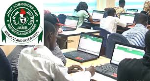 AMB Clears 85 Underage Candidates for Exceptional Admission