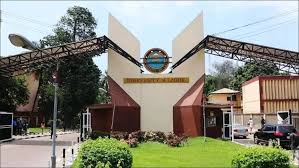 Federal High Court Suspends 2025/2026 Admission Processes in UNILAG & OAU