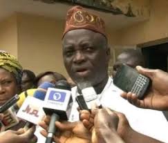 JAMB Flags Thousands of Illegal Admissions Nationwide